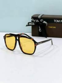 Picture of Tom Ford Sunglasses _SKUfw80536749fw